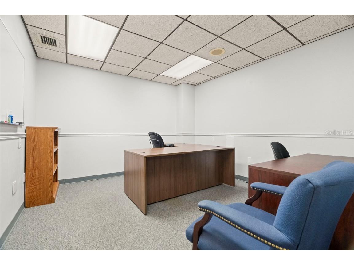 5999 Central Avenue #200 Saint Petersburg FL 33710 TB8462553 image11