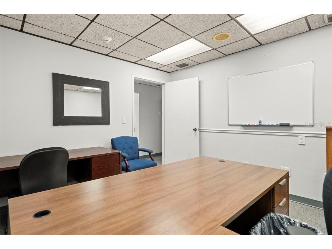 5999 Central Avenue #200 Saint Petersburg FL 33710 TB8462553 image12