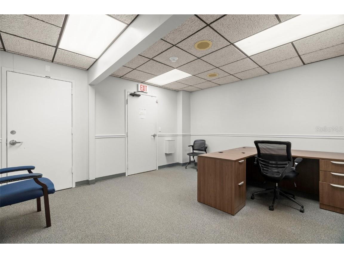 5999 Central Avenue #200 Saint Petersburg FL 33710 TB8462553 image13