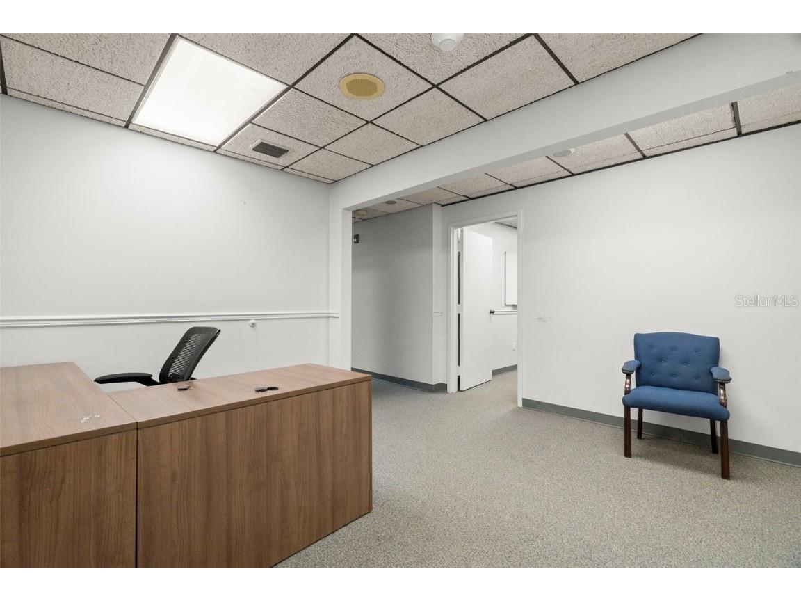 5999 Central Avenue #200 Saint Petersburg FL 33710 TB8462553 image14