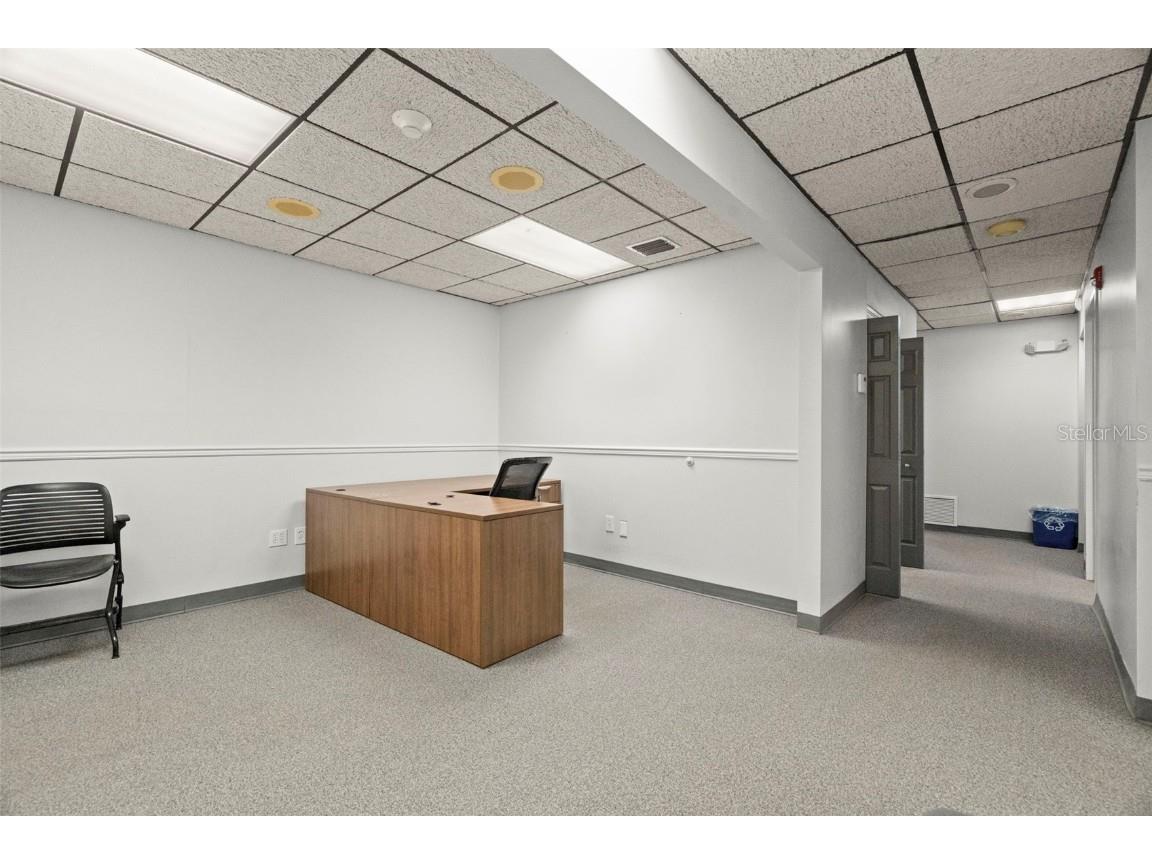5999 Central Avenue #200 Saint Petersburg FL 33710 TB8462553 image15