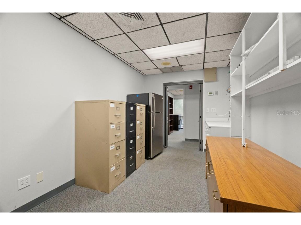 5999 Central Avenue #200 Saint Petersburg FL 33710 TB8462553 image16