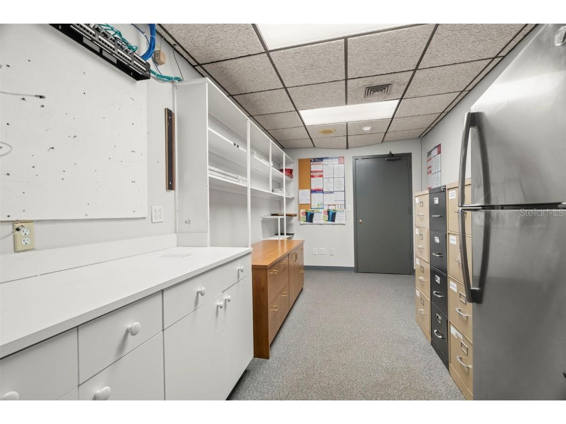 5999 Central Avenue #200 Saint Petersburg FL 33710 TB8462553 image17