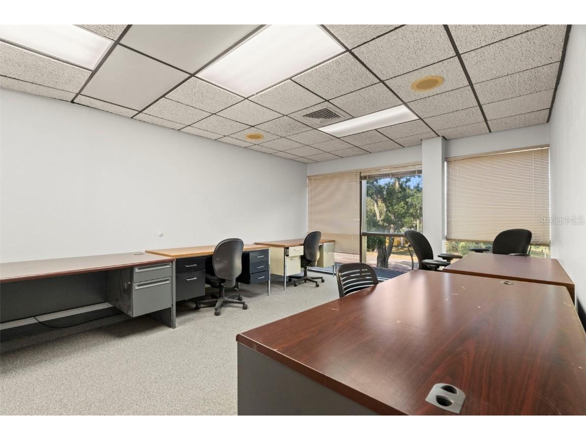 5999 Central Avenue #200 Saint Petersburg FL 33710 TB8462553 image18