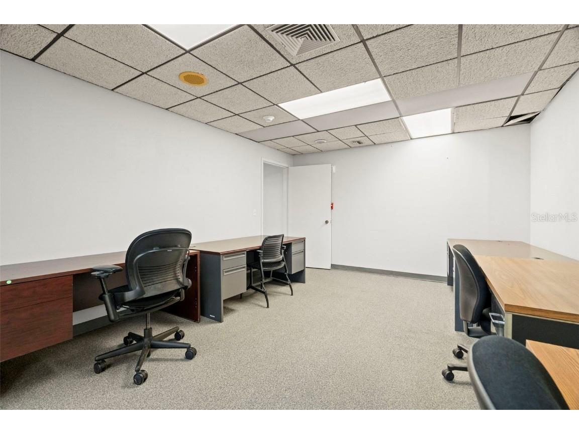 5999 Central Avenue #200 Saint Petersburg FL 33710 TB8462553 image19