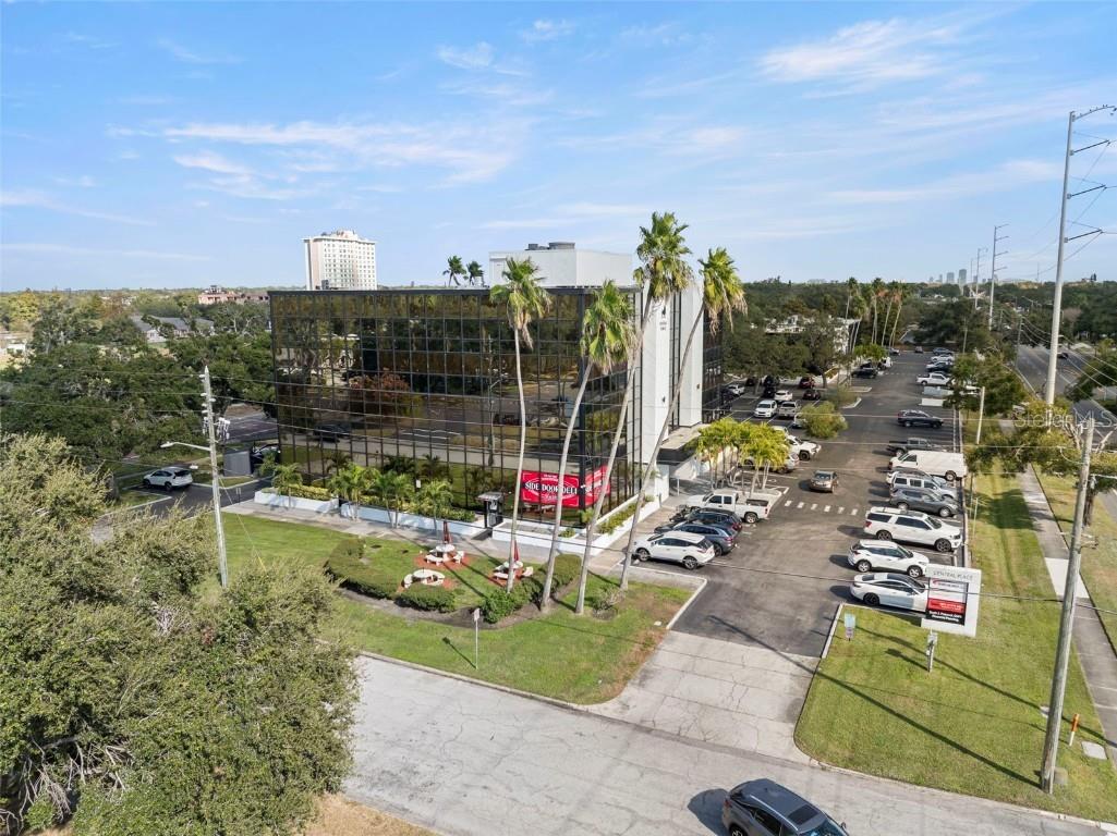 5999 Central Avenue #200 Saint Petersburg FL 33710 TB8462553 image2