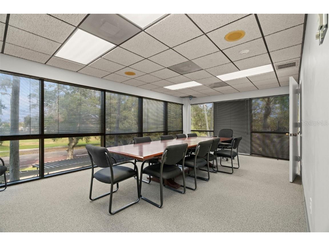 5999 Central Avenue #200 Saint Petersburg FL 33710 TB8462553 image20
