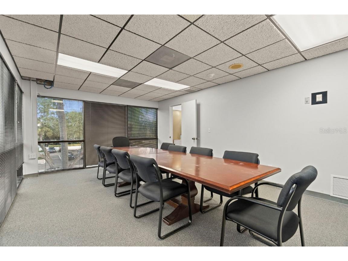 5999 Central Avenue #200 Saint Petersburg FL 33710 TB8462553 image21