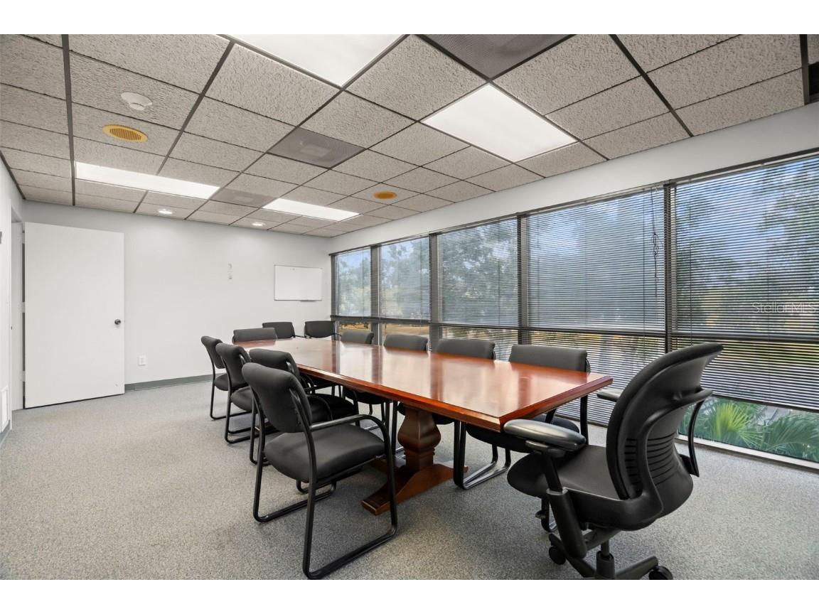 5999 Central Avenue #200 Saint Petersburg FL 33710 TB8462553 image22