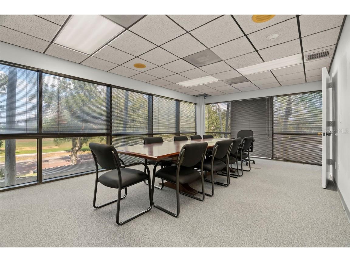 5999 Central Avenue #200 Saint Petersburg FL 33710 TB8462553 image25