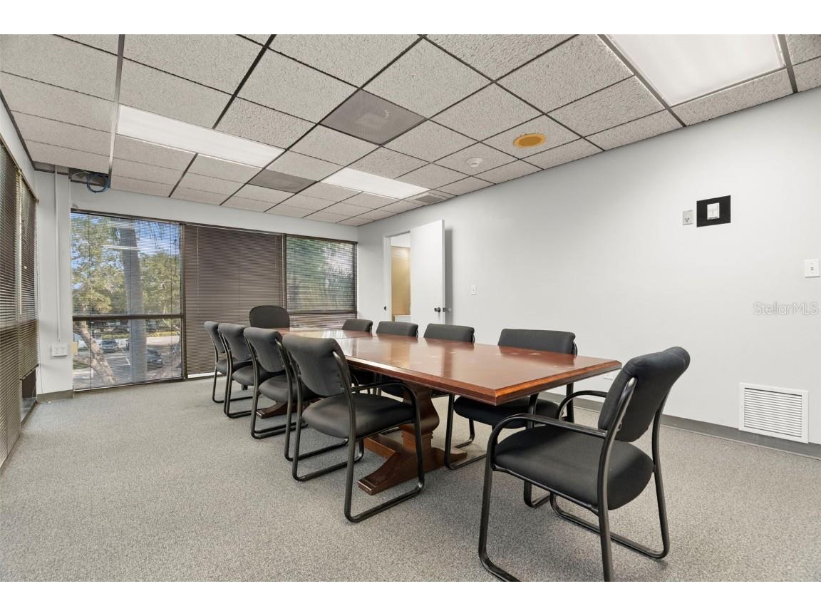 5999 Central Avenue #200 Saint Petersburg FL 33710 TB8462553 image26