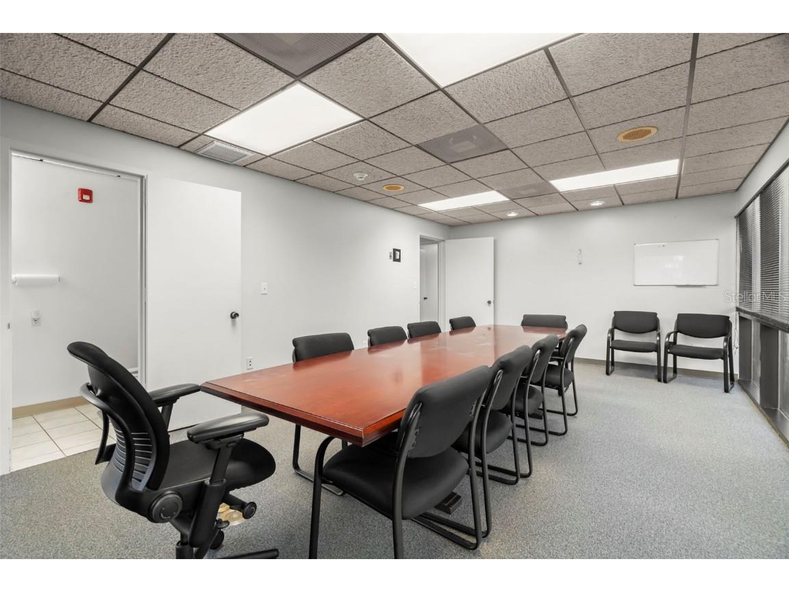 5999 Central Avenue #200 Saint Petersburg FL 33710 TB8462553 image27