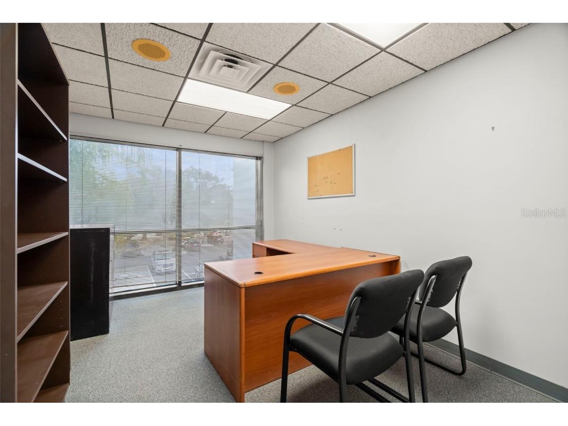 5999 Central Avenue #200 Saint Petersburg FL 33710 TB8462553 image29