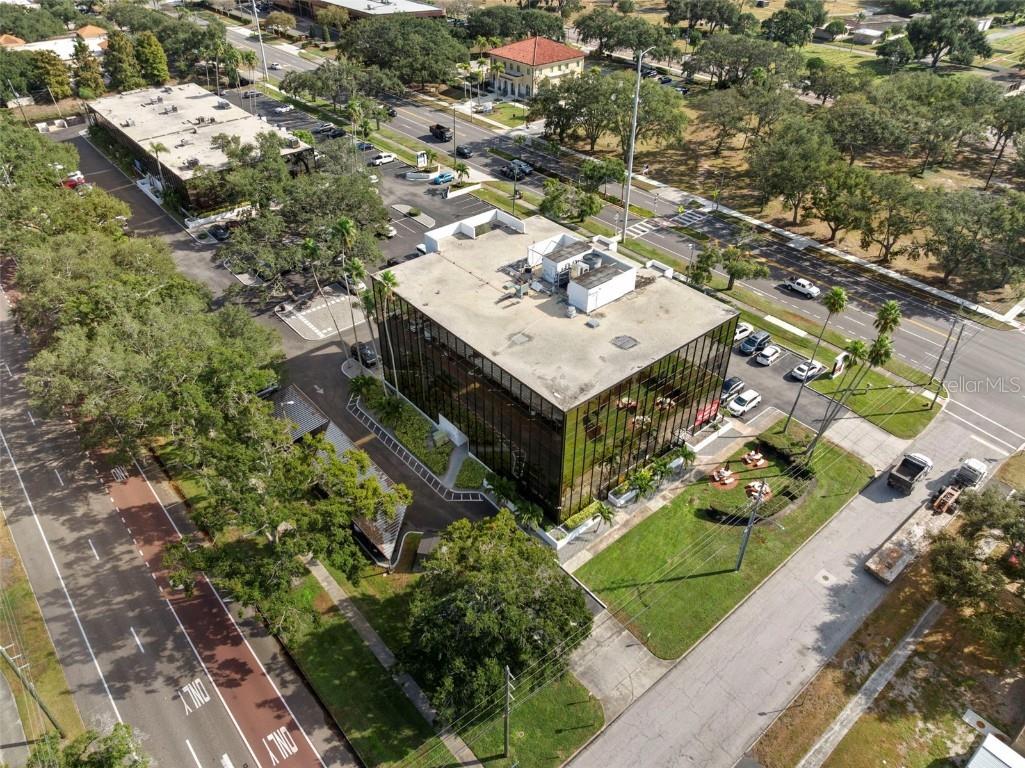 5999 Central Avenue #200 Saint Petersburg FL 33710 TB8462553 image3