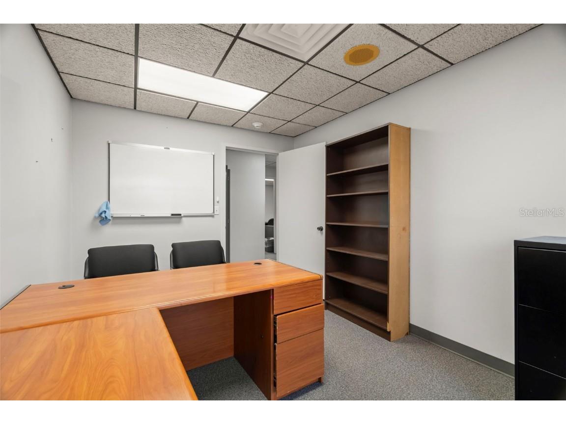 5999 Central Avenue #200 Saint Petersburg FL 33710 TB8462553 image30