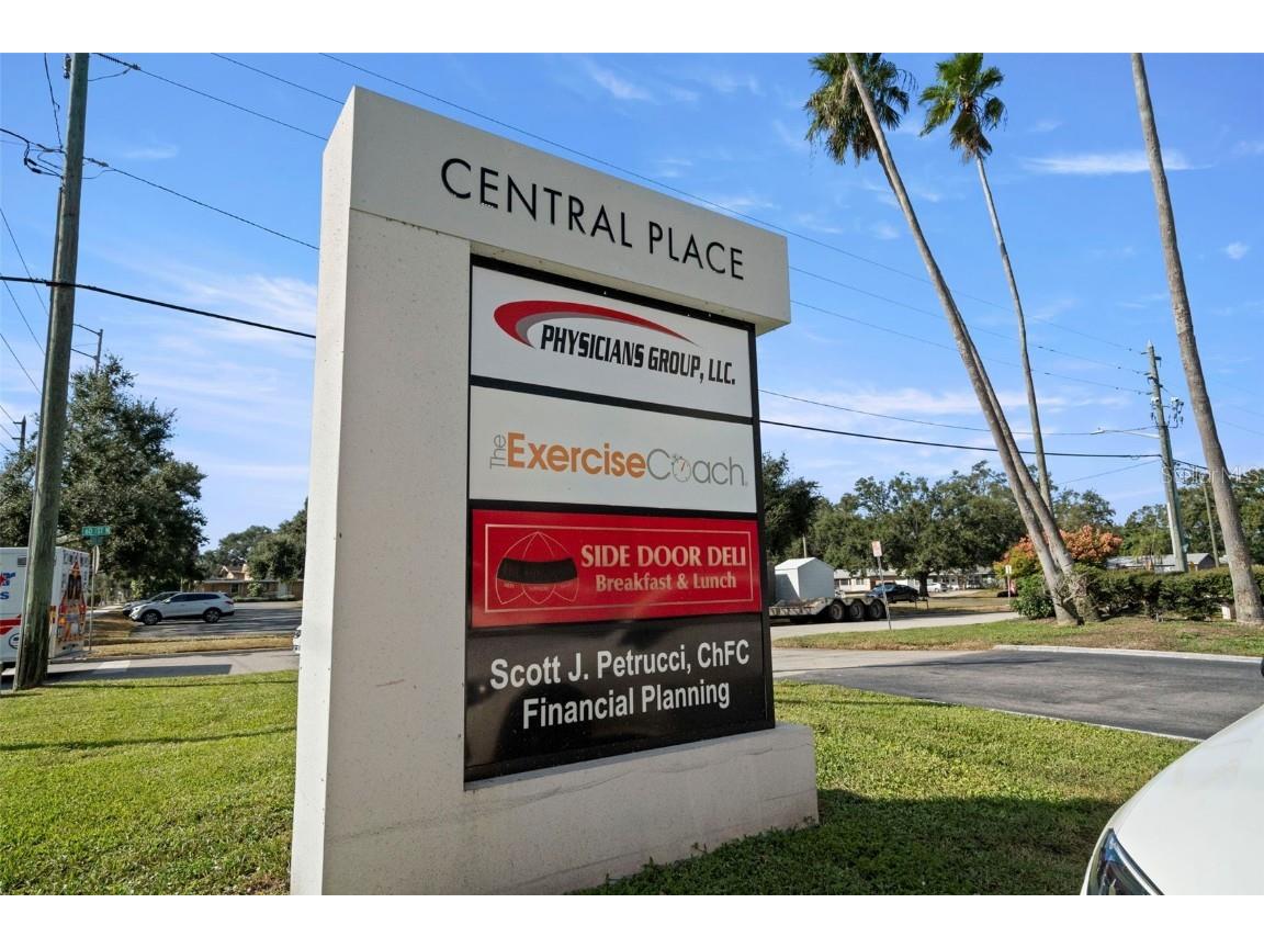 5999 Central Avenue #200 Saint Petersburg FL 33710 TB8462553 image33