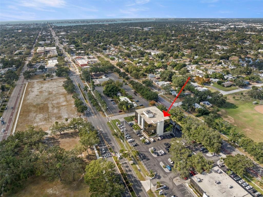 5999 Central Avenue #200 Saint Petersburg FL 33710 TB8462553 image4