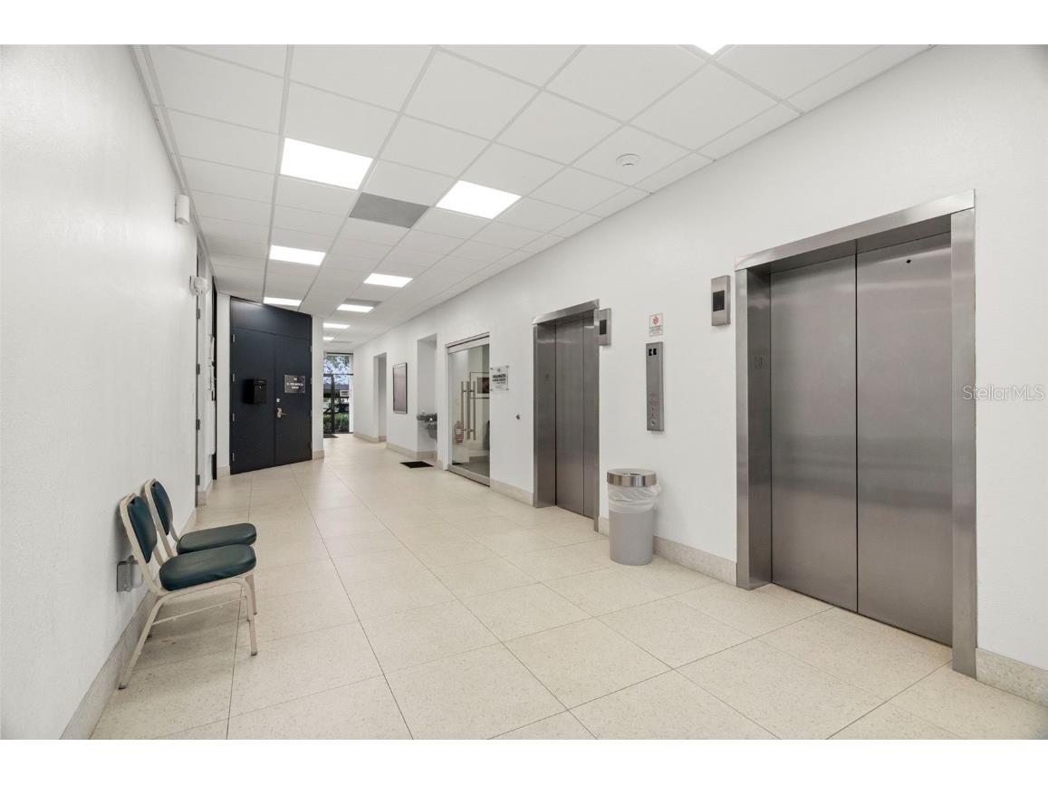5999 Central Avenue #200 Saint Petersburg FL 33710 TB8462553 image7