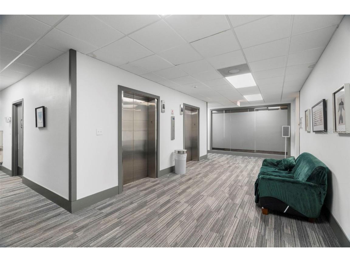 5999 Central Avenue #400 Saint Petersburg FL 33710 TB8462613 image10