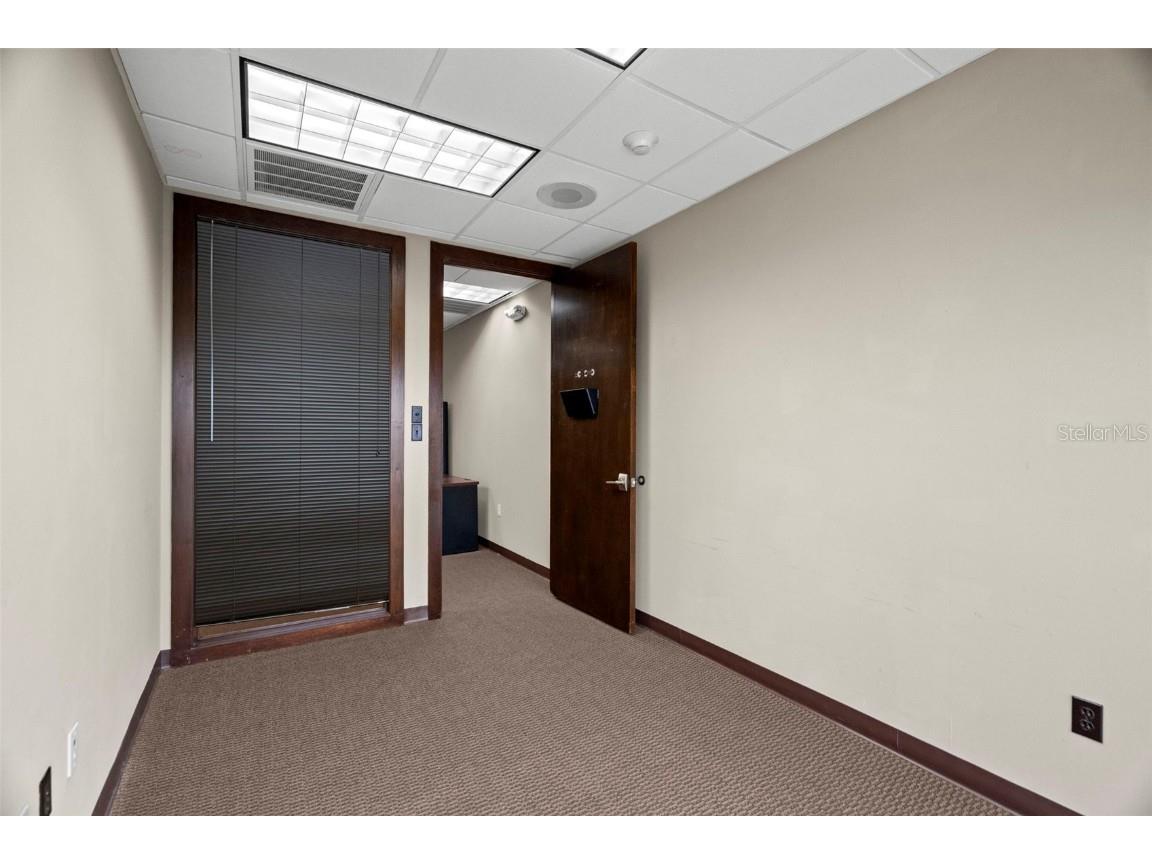 5999 Central Avenue #400 Saint Petersburg FL 33710 TB8462613 image11