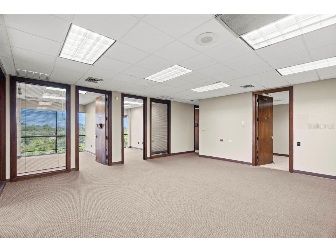 5999 Central Avenue #400 Saint Petersburg FL 33710 TB8462613 image12