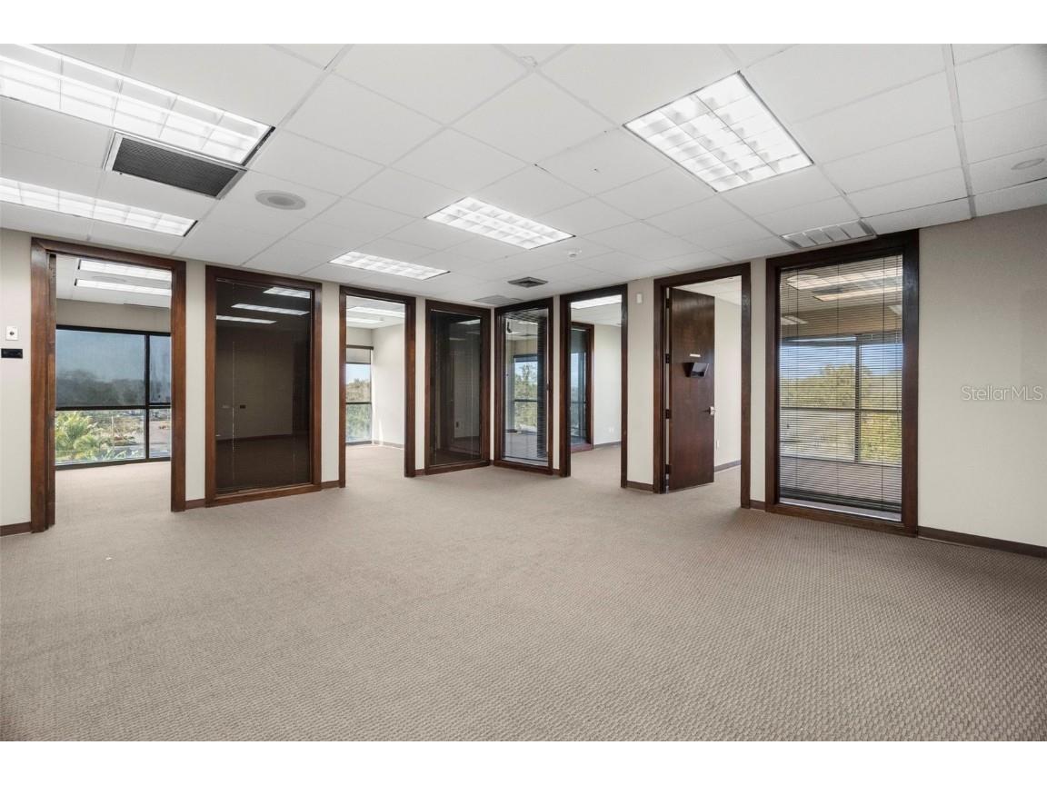 5999 Central Avenue #400 Saint Petersburg FL 33710 TB8462613 image13