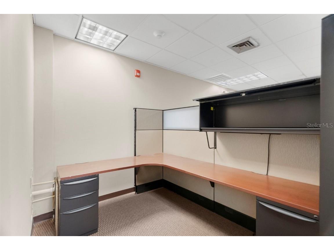 5999 Central Avenue #400 Saint Petersburg FL 33710 TB8462613 image15