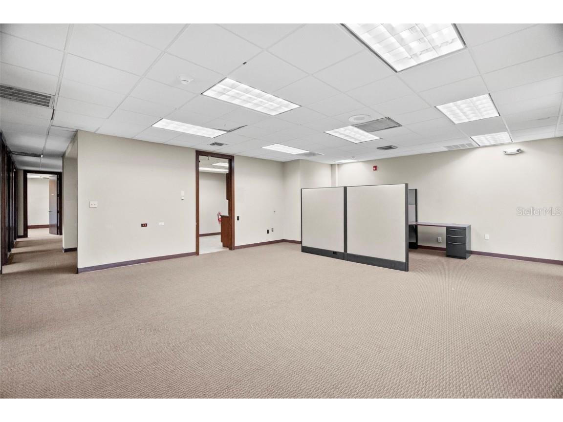 5999 Central Avenue #400 Saint Petersburg FL 33710 TB8462613 image16
