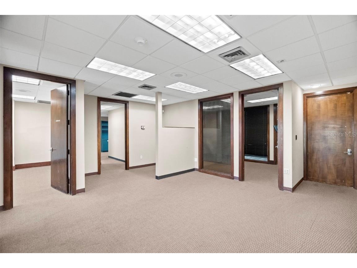 5999 Central Avenue #400 Saint Petersburg FL 33710 TB8462613 image18