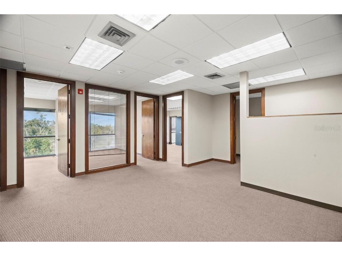 5999 Central Avenue #400 Saint Petersburg FL 33710 TB8462613 image19