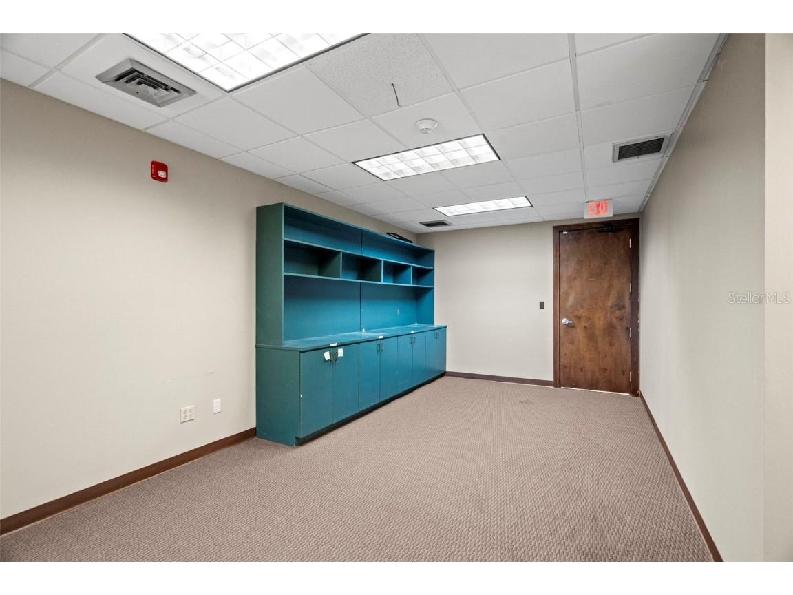 5999 Central Avenue #400 Saint Petersburg FL 33710 TB8462613 image20