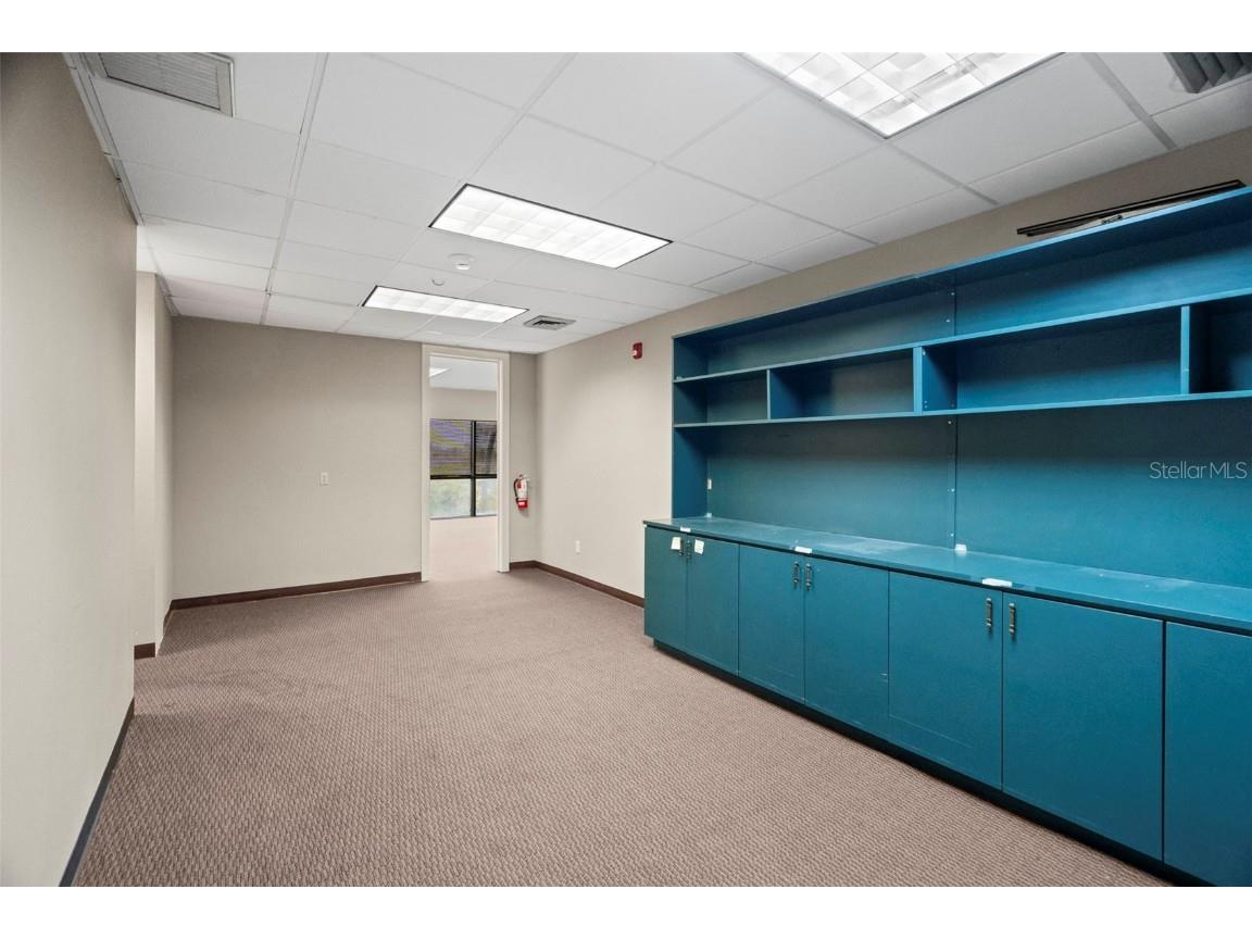 5999 Central Avenue #400 Saint Petersburg FL 33710 TB8462613 image21