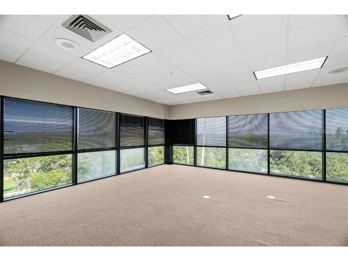 5999 Central Avenue #400 Saint Petersburg FL 33710 TB8462613 image22