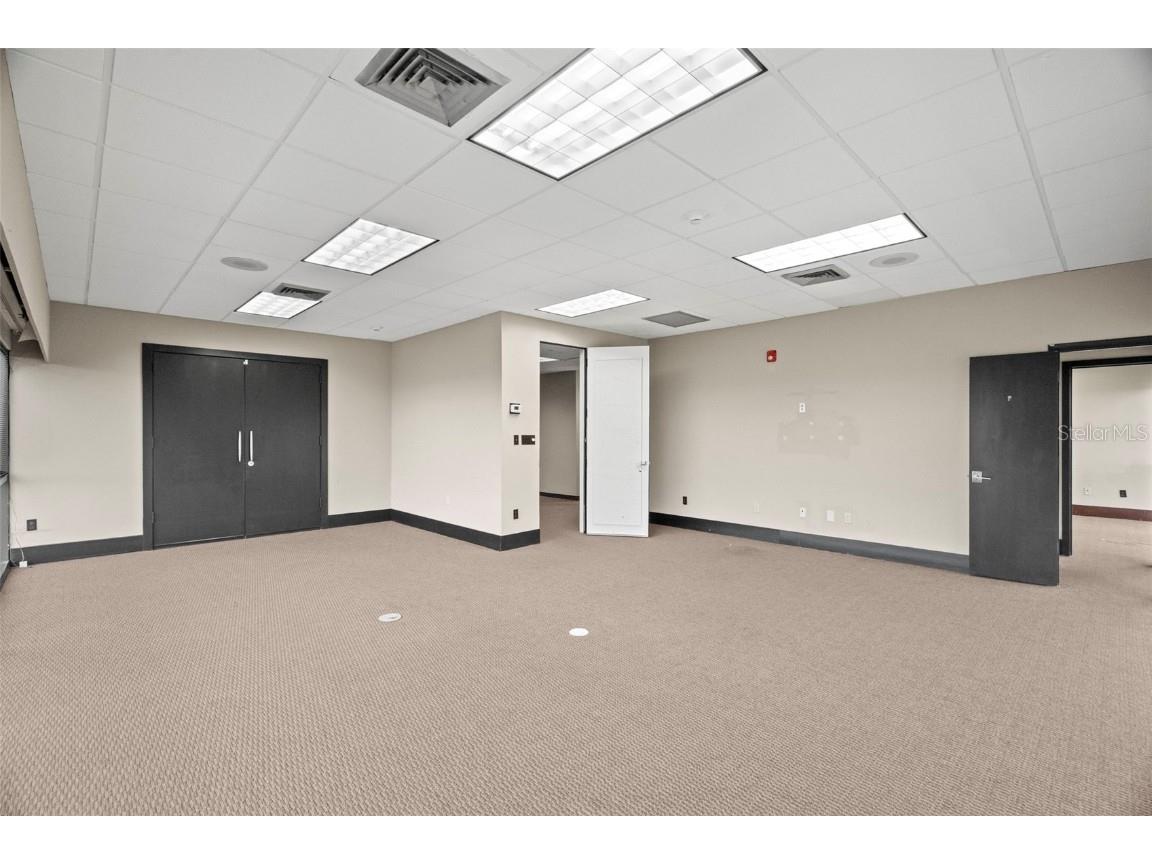 5999 Central Avenue #400 Saint Petersburg FL 33710 TB8462613 image23