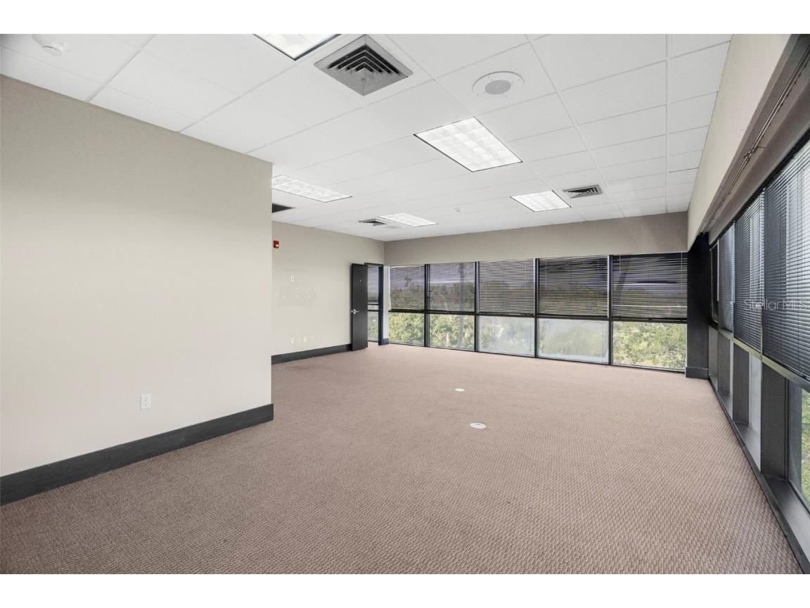 5999 Central Avenue #400 Saint Petersburg FL 33710 TB8462613 image24