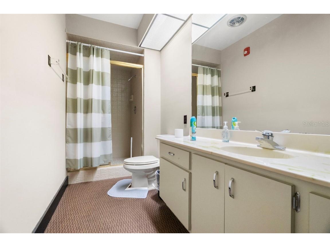 5999 Central Avenue #400 Saint Petersburg FL 33710 TB8462613 image26