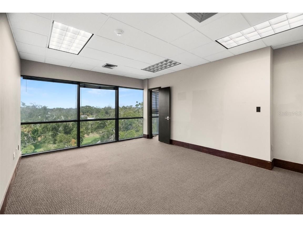 5999 Central Avenue #400 Saint Petersburg FL 33710 TB8462613 image28
