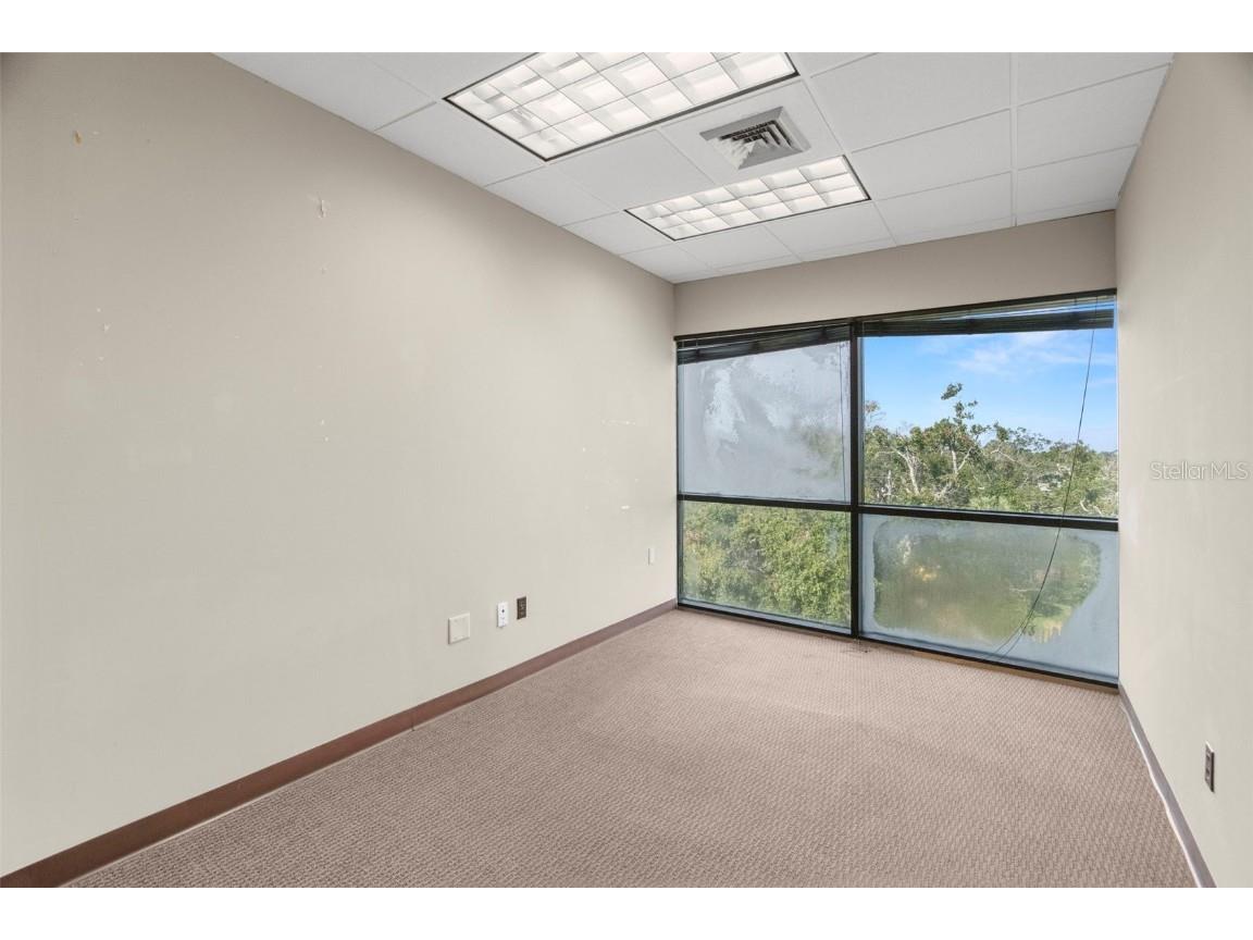 5999 Central Avenue #400 Saint Petersburg FL 33710 TB8462613 image29