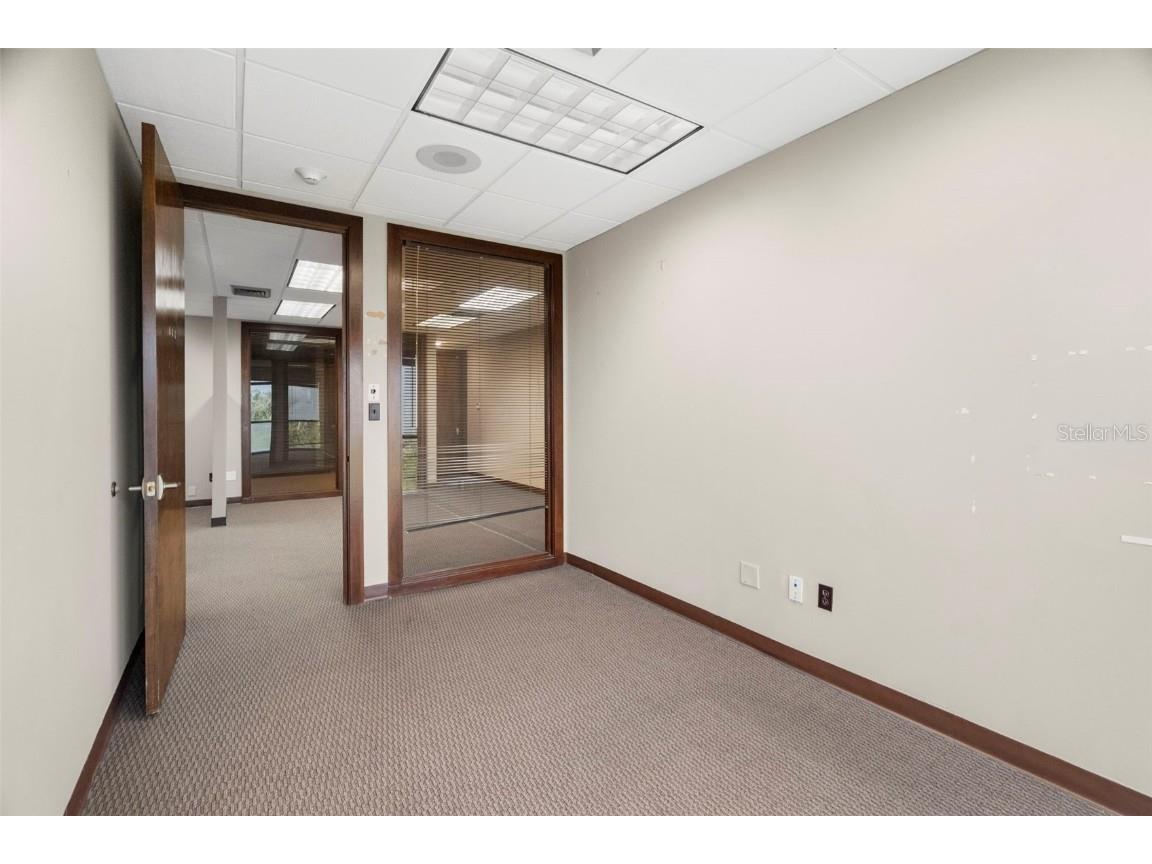 5999 Central Avenue #400 Saint Petersburg FL 33710 TB8462613 image30