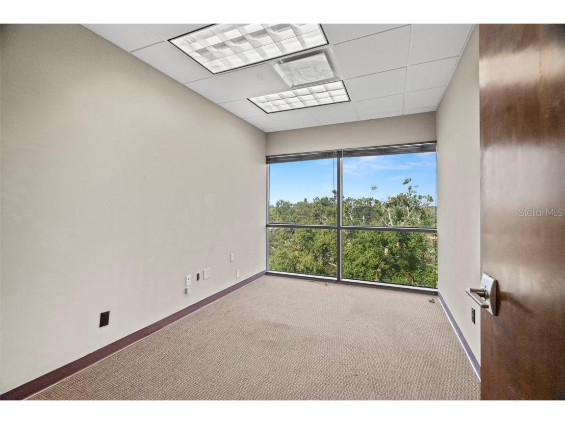 5999 Central Avenue #400 Saint Petersburg FL 33710 TB8462613 image31