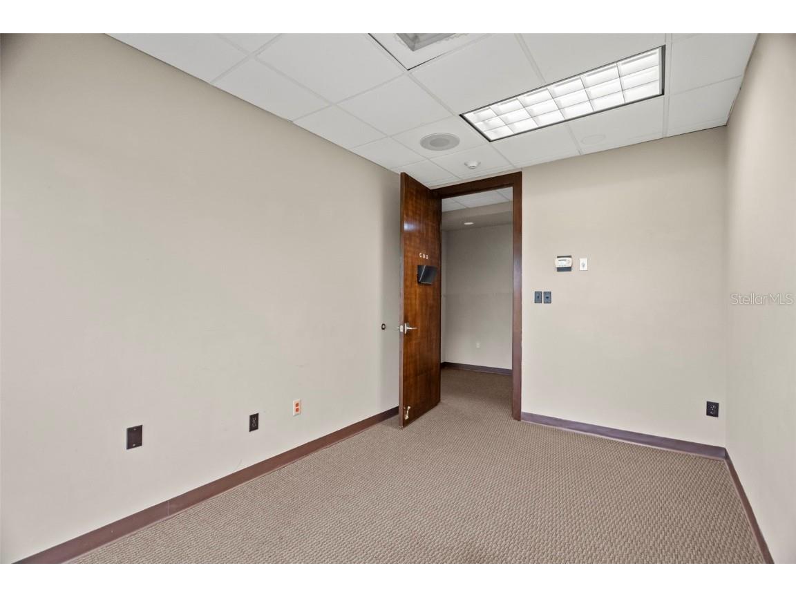 5999 Central Avenue #400 Saint Petersburg FL 33710 TB8462613 image34