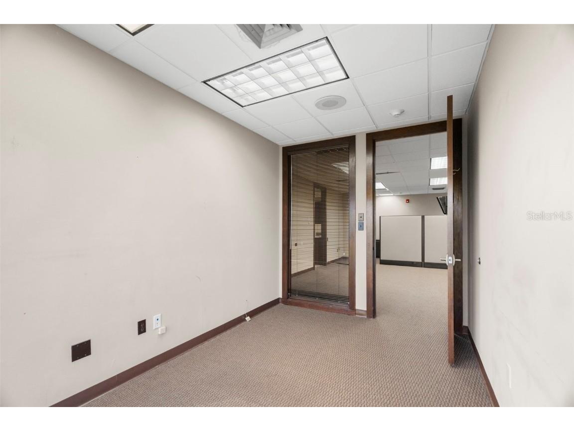 5999 Central Avenue #400 Saint Petersburg FL 33710 TB8462613 image36
