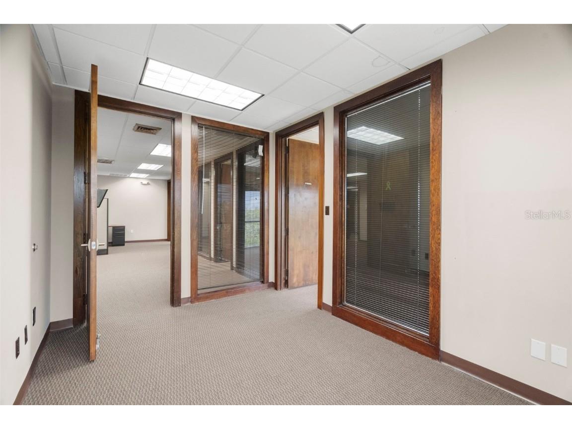 5999 Central Avenue #400 Saint Petersburg FL 33710 TB8462613 image38