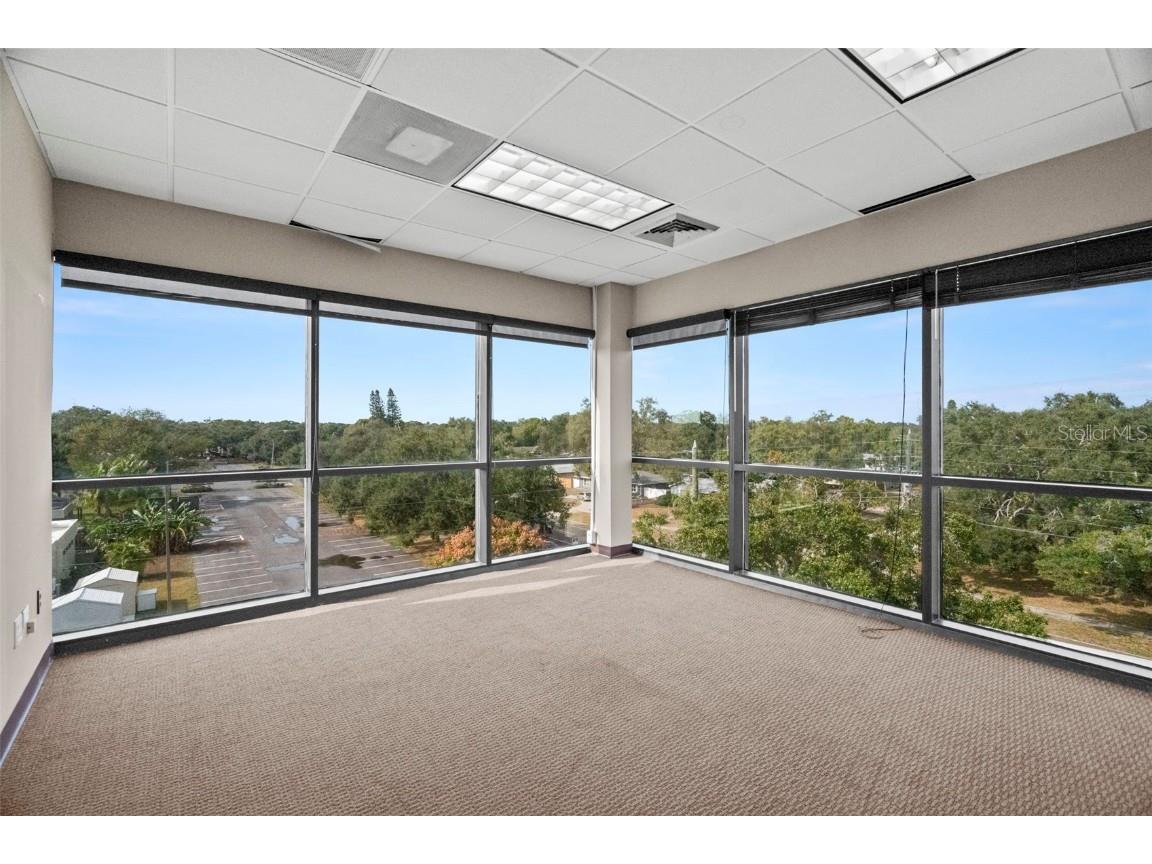 5999 Central Avenue #400 Saint Petersburg FL 33710 TB8462613 image39