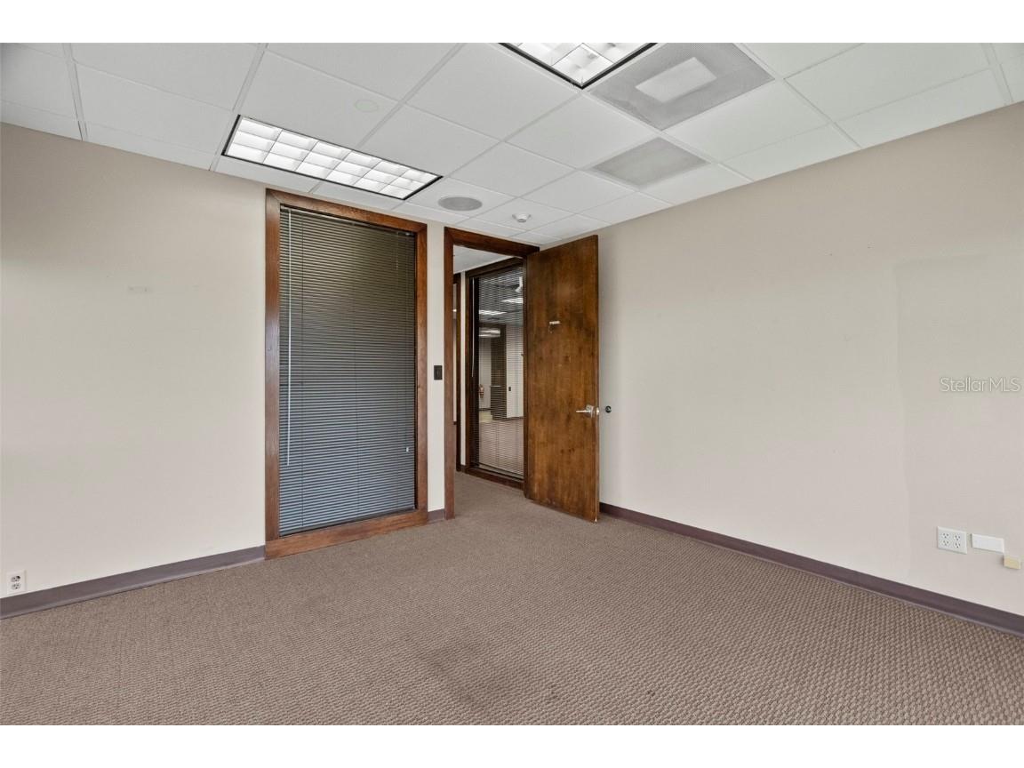 5999 Central Avenue #400 Saint Petersburg FL 33710 TB8462613 image40