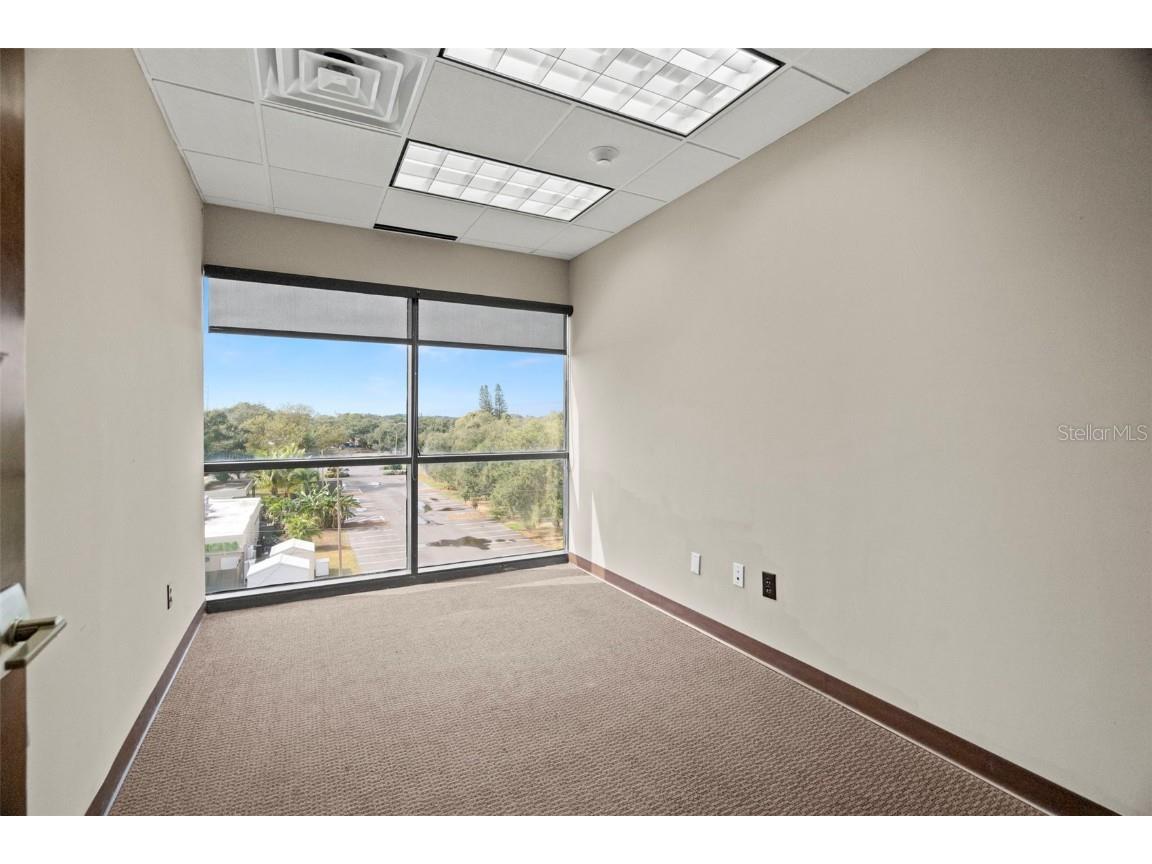 5999 Central Avenue #400 Saint Petersburg FL 33710 TB8462613 image41