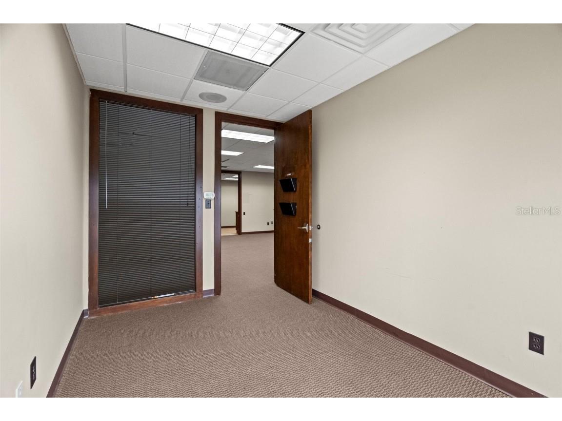 5999 Central Avenue #400 Saint Petersburg FL 33710 TB8462613 image42