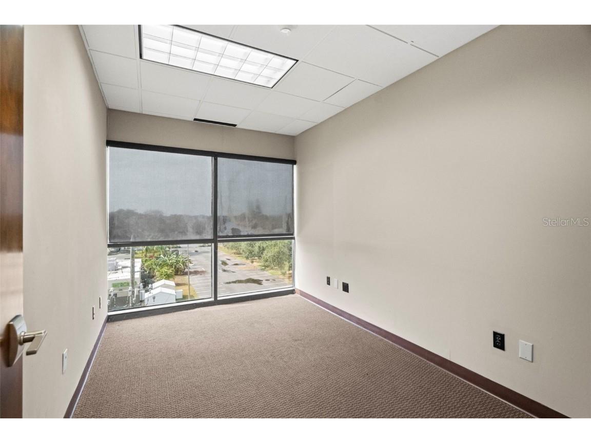 5999 Central Avenue #400 Saint Petersburg FL 33710 TB8462613 image43