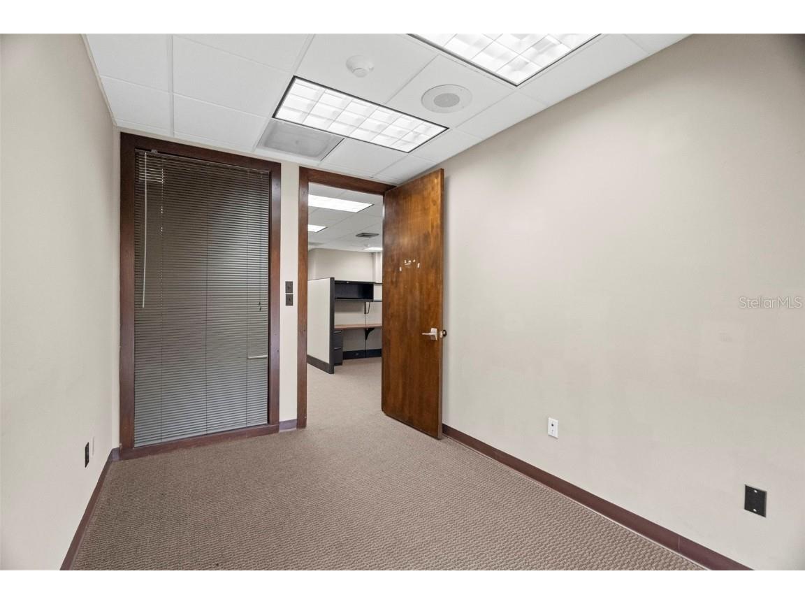 5999 Central Avenue #400 Saint Petersburg FL 33710 TB8462613 image44
