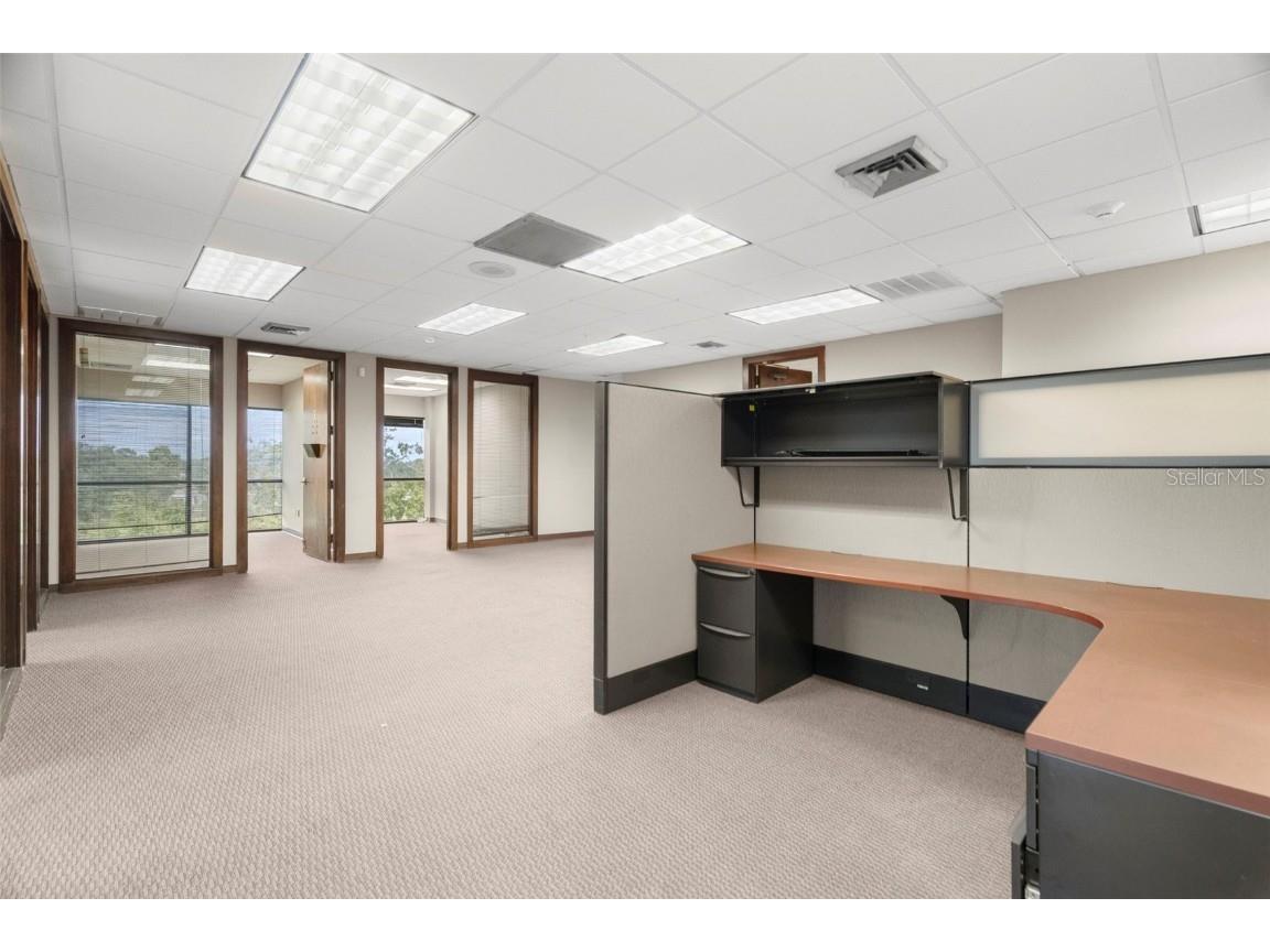 5999 Central Avenue #400 Saint Petersburg FL 33710 TB8462613 image46
